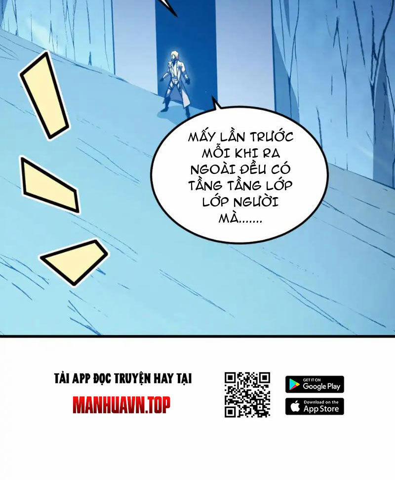 Mạt Thế Quật Khởi 261 trang 51