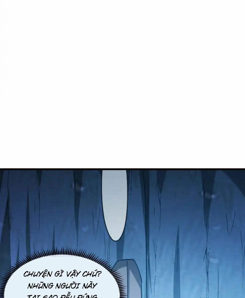 Mạt Thế Quật Khởi 261 trang 52