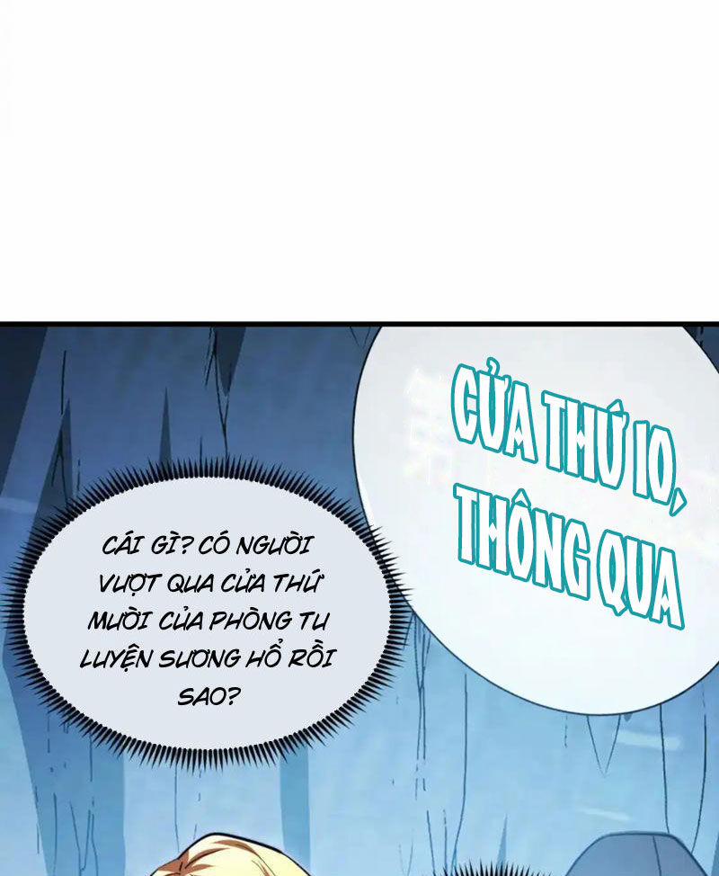 Mạt Thế Quật Khởi 261 trang 56