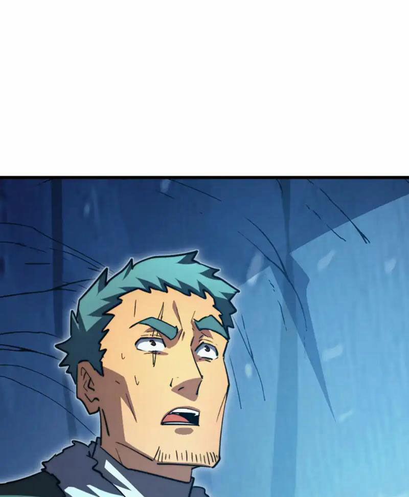 Mạt Thế Quật Khởi 261 trang 6