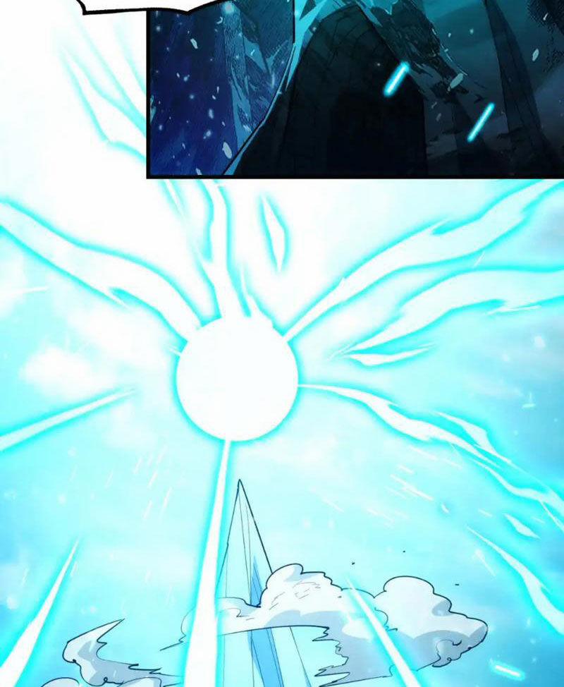 Mạt Thế Quật Khởi 261 trang 62