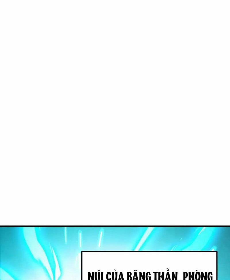 Mạt Thế Quật Khởi 261 trang 64