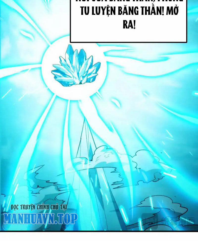 Mạt Thế Quật Khởi 261 trang 65