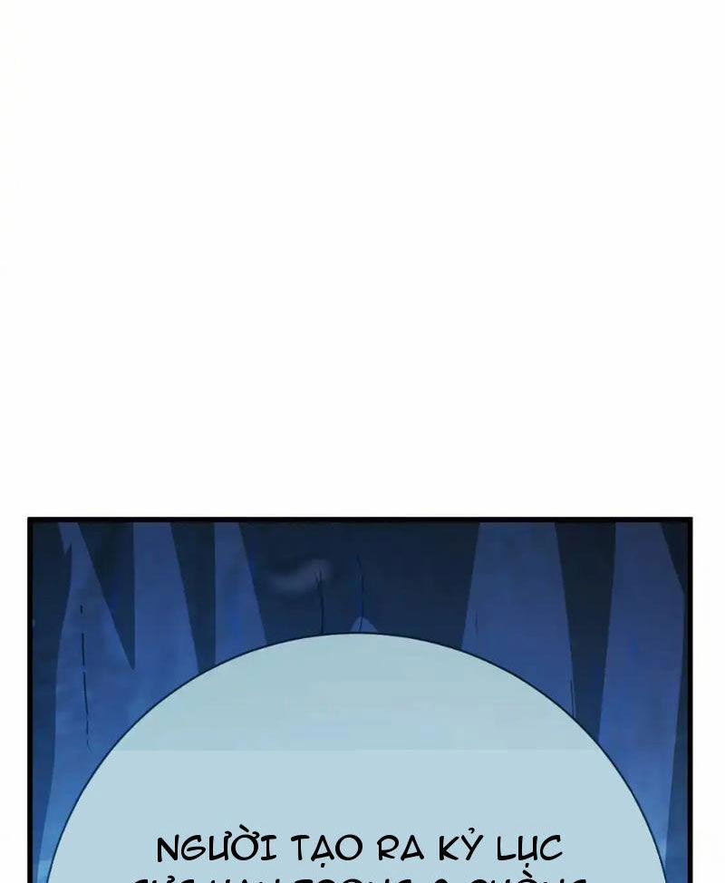 Mạt Thế Quật Khởi 261 trang 66