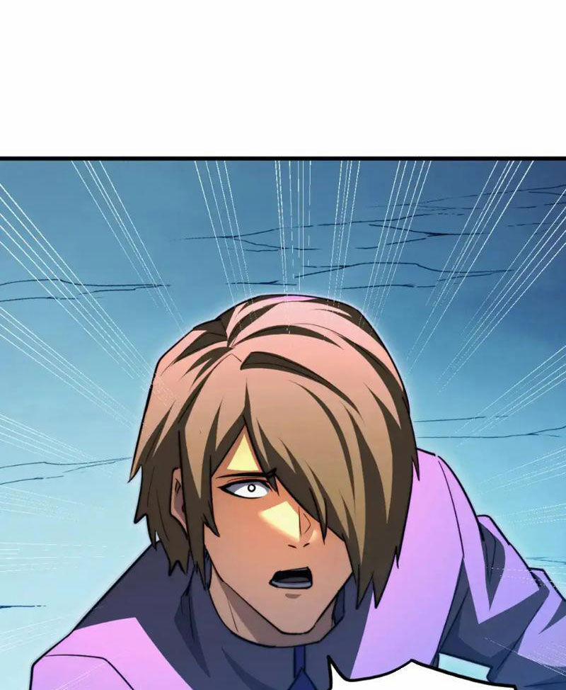 Mạt Thế Quật Khởi 261 trang 68