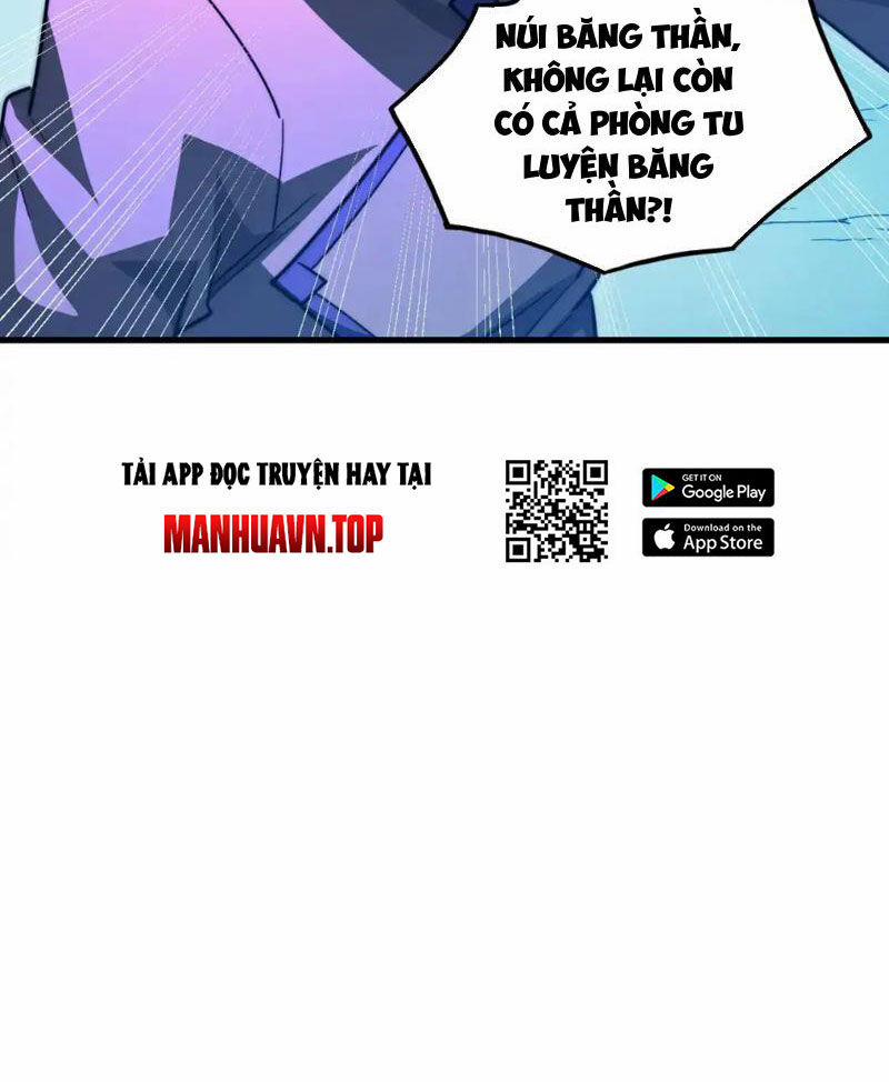 Mạt Thế Quật Khởi 261 trang 69