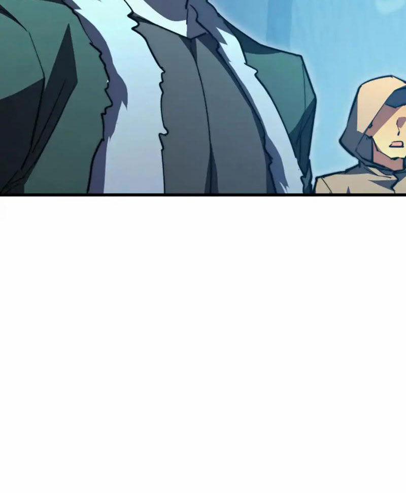 Mạt Thế Quật Khởi 261 trang 7