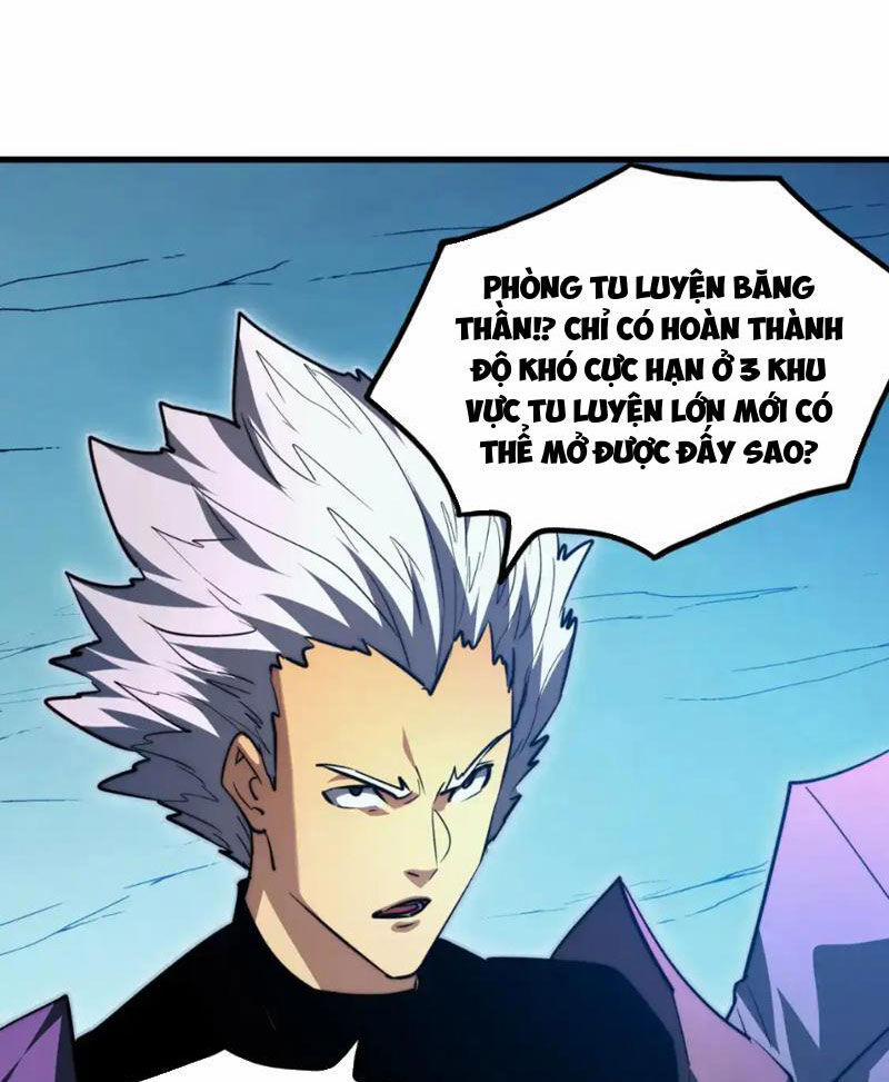 Mạt Thế Quật Khởi 261 trang 70