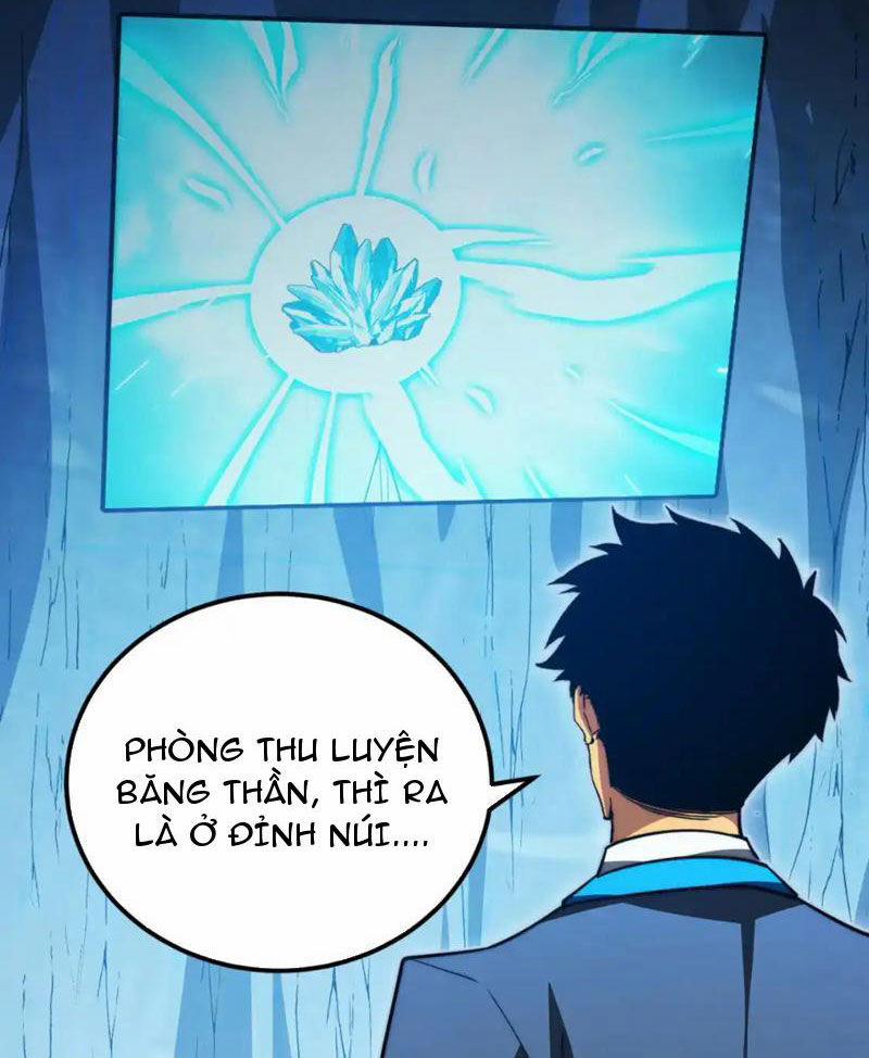 Mạt Thế Quật Khởi 261 trang 72