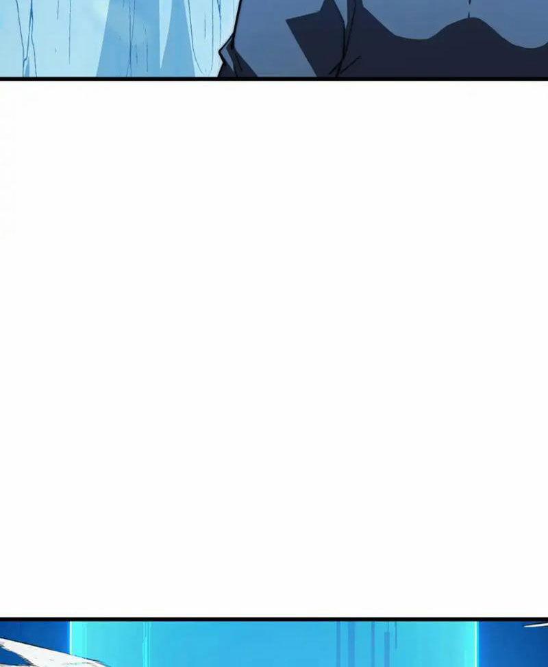 Mạt Thế Quật Khởi 261 trang 73