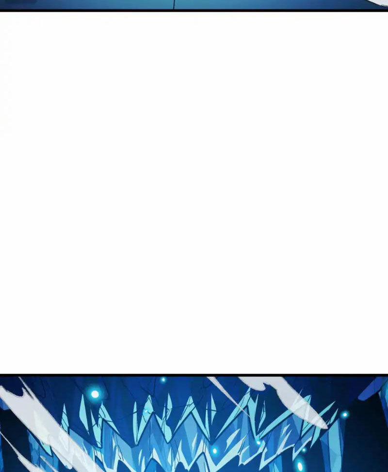 Mạt Thế Quật Khởi 261 trang 75