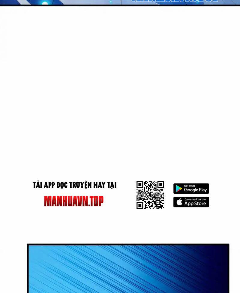 Mạt Thế Quật Khởi 261 trang 77