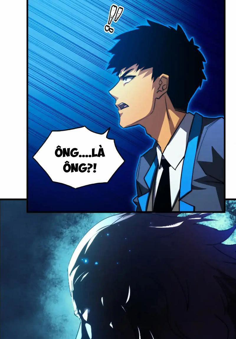 Mạt Thế Quật Khởi 261 trang 78