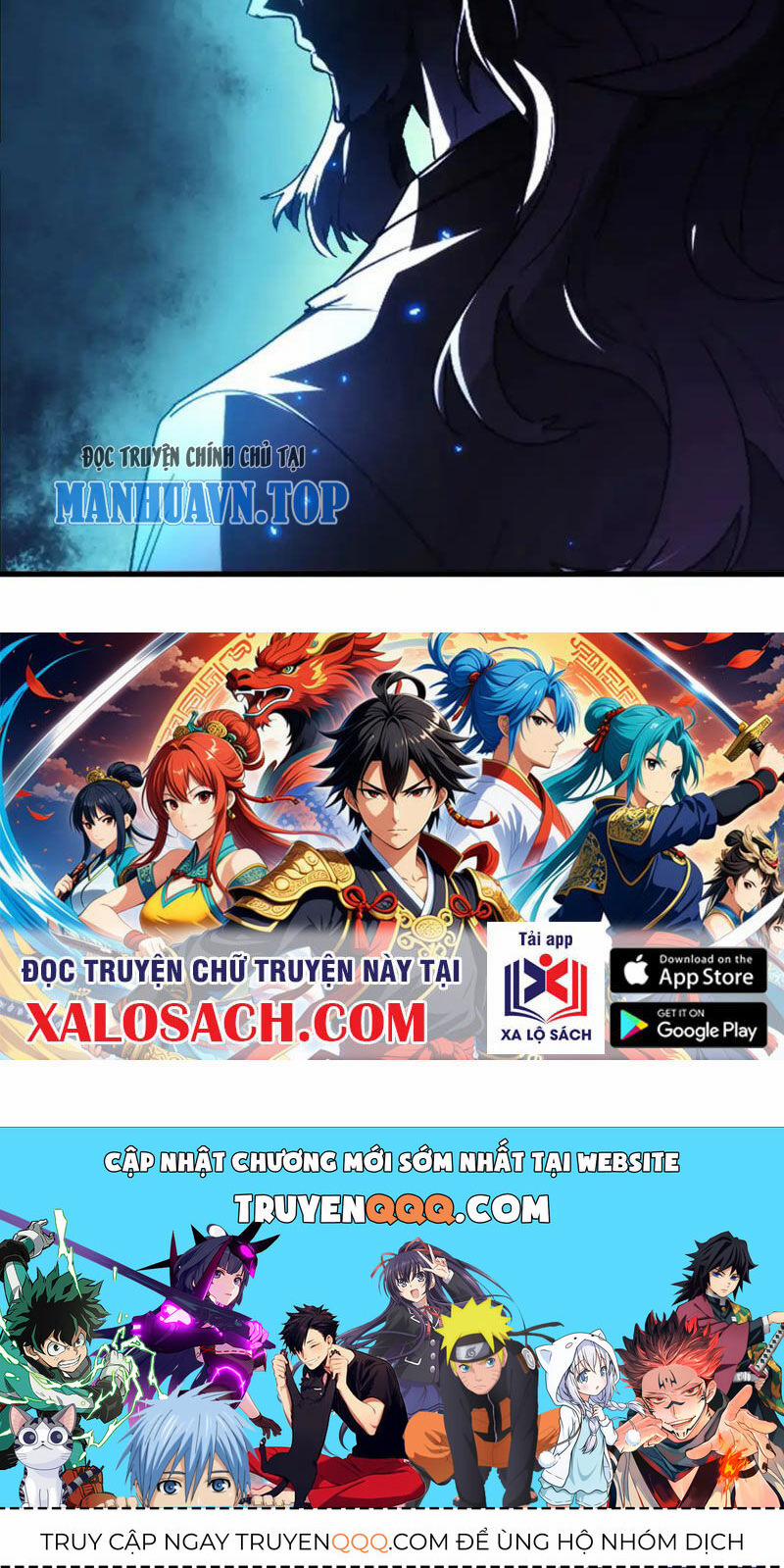 Mạt Thế Quật Khởi 261 trang 79