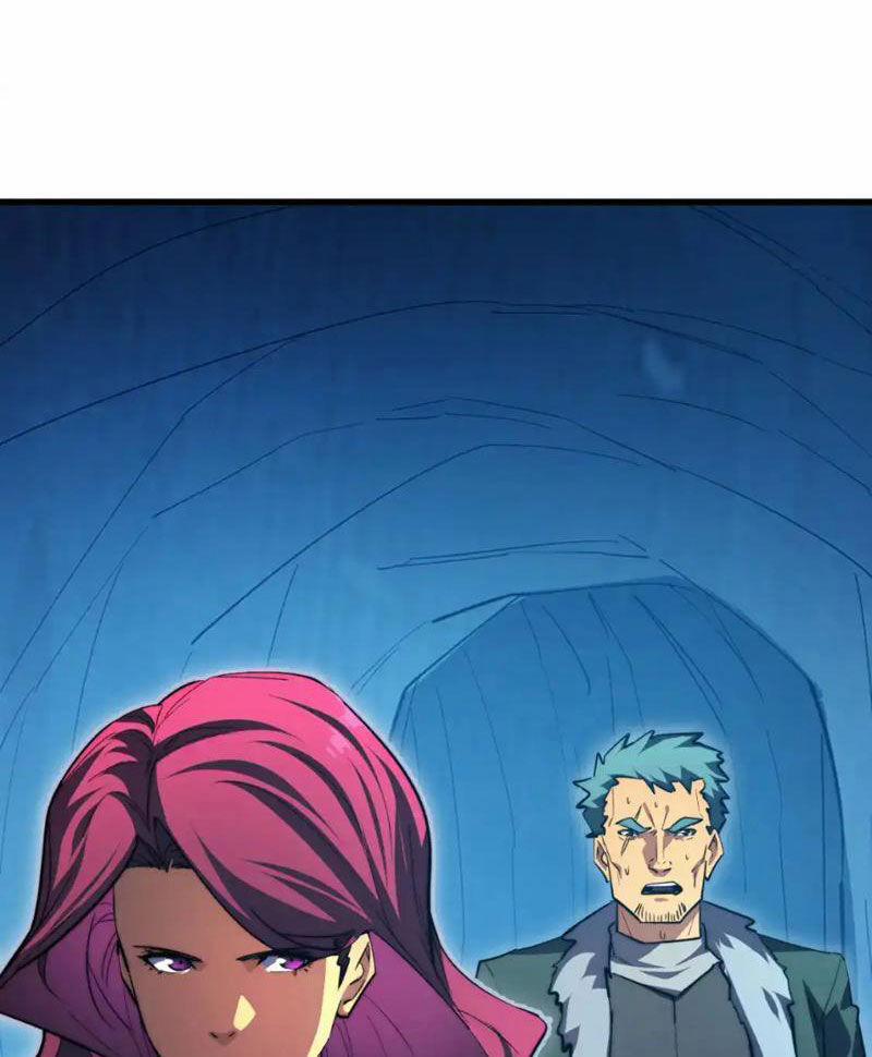 Mạt Thế Quật Khởi 261 trang 8