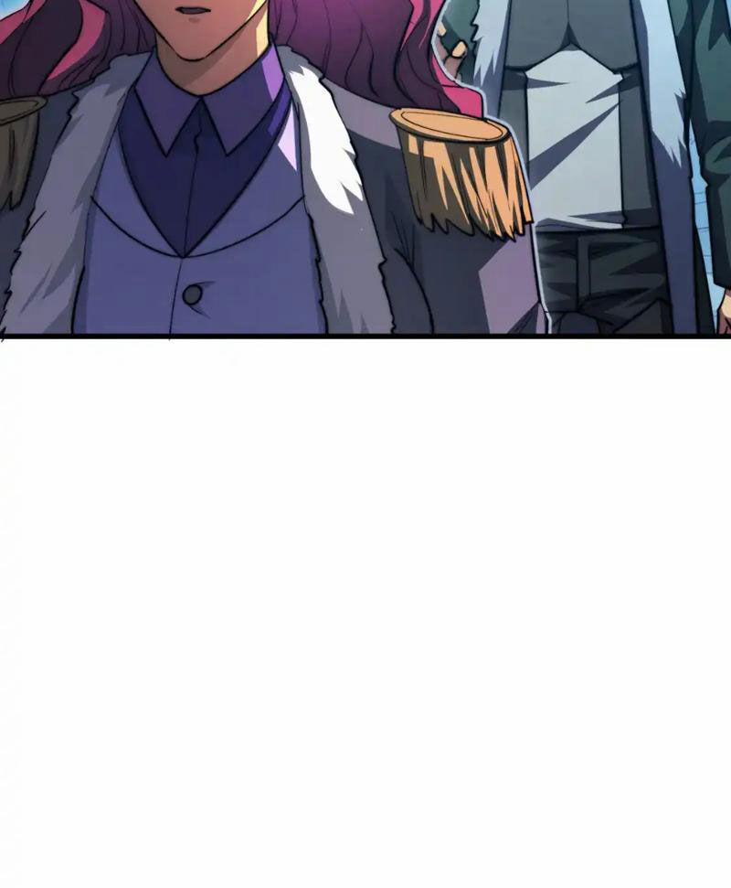 Mạt Thế Quật Khởi 261 trang 9