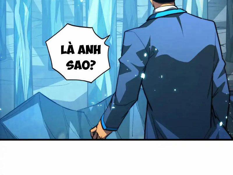 Mạt Thế Quật Khởi 262 trang 1