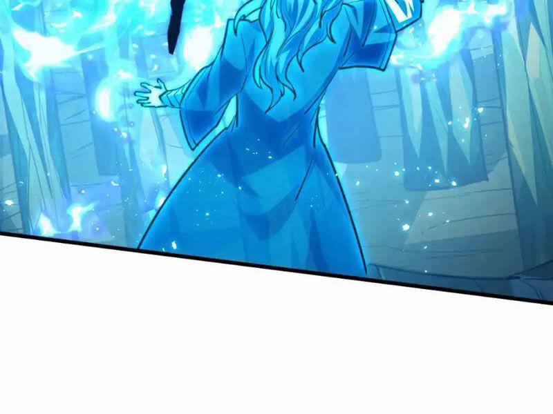 Mạt Thế Quật Khởi 262 trang 10