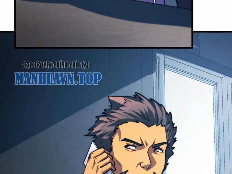Mạt Thế Quật Khởi 262 trang 104