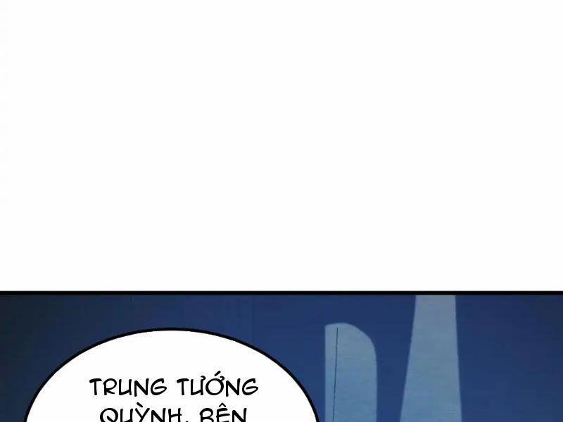 Mạt Thế Quật Khởi 262 trang 106