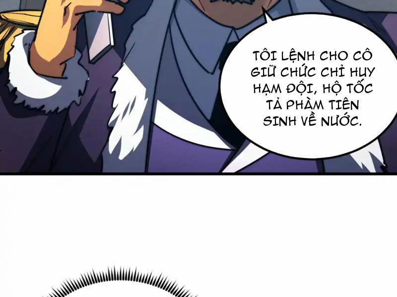 Mạt Thế Quật Khởi 262 trang 108