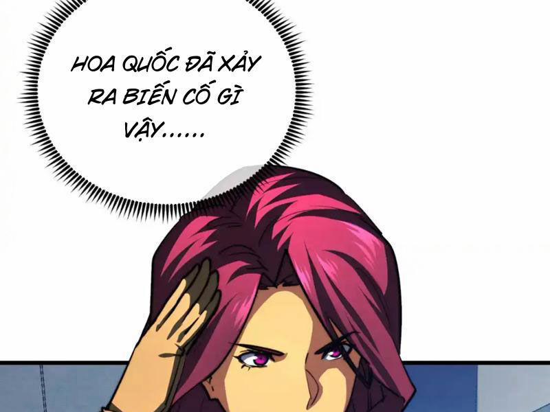 Mạt Thế Quật Khởi 262 trang 109