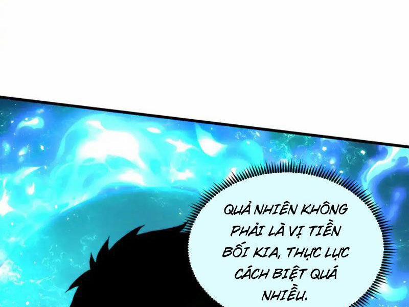 Mạt Thế Quật Khởi 262 trang 11