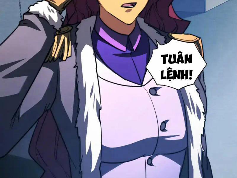 Mạt Thế Quật Khởi 262 trang 110