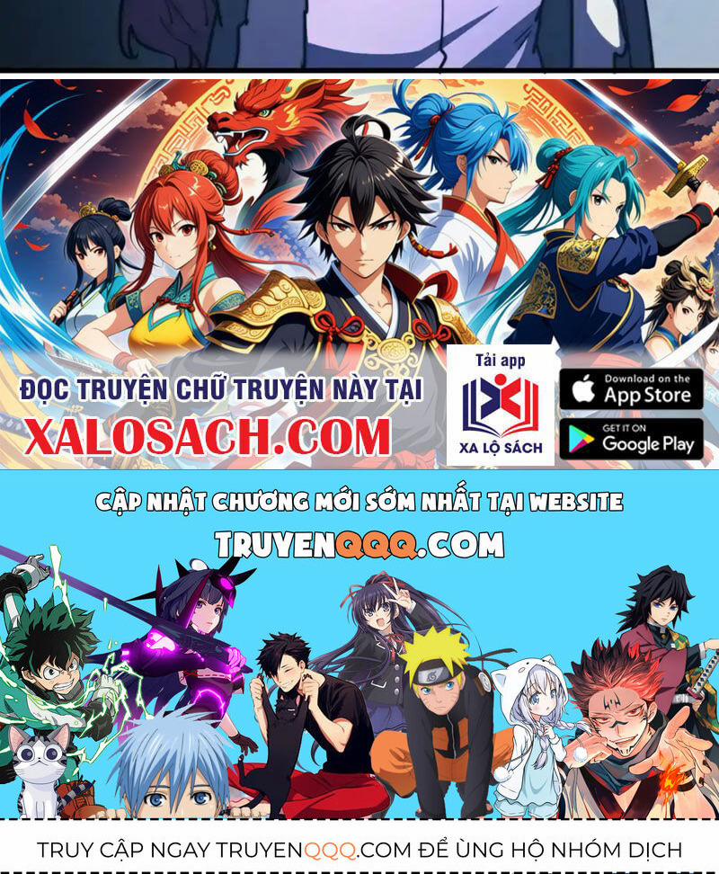 Mạt Thế Quật Khởi 262 trang 111