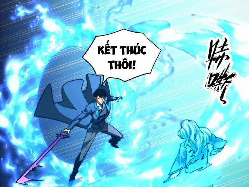Mạt Thế Quật Khởi 262 trang 14