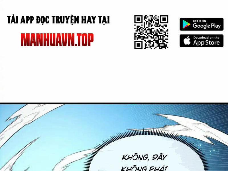 Mạt Thế Quật Khởi 262 trang 2