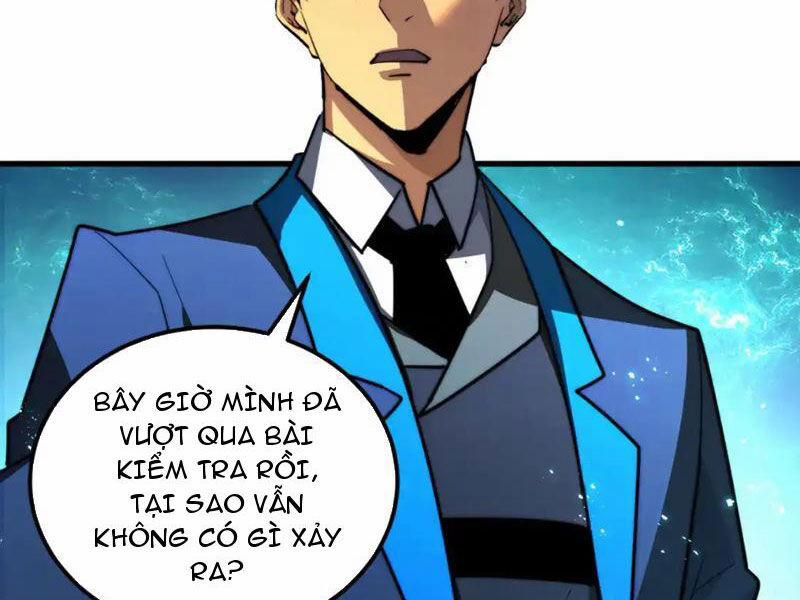 Mạt Thế Quật Khởi 262 trang 20