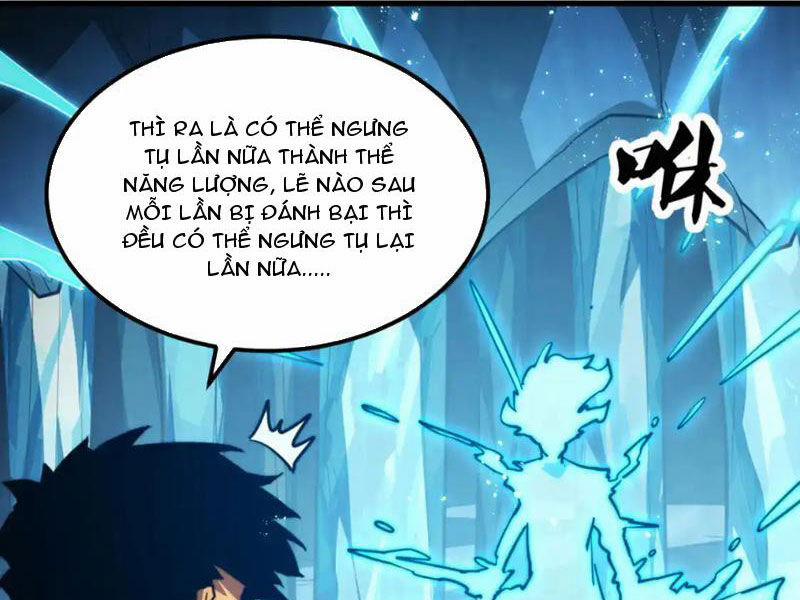 Mạt Thế Quật Khởi 262 trang 22