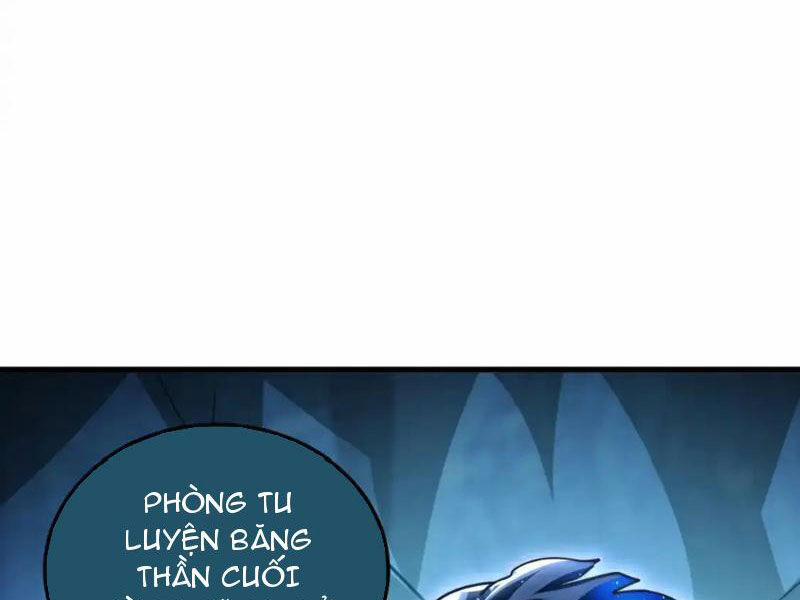 Mạt Thế Quật Khởi 262 trang 24