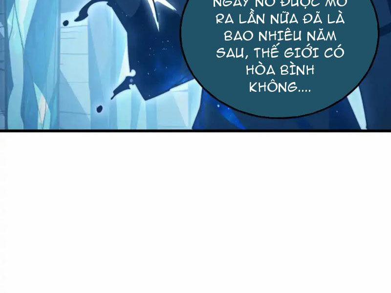 Mạt Thế Quật Khởi 262 trang 25