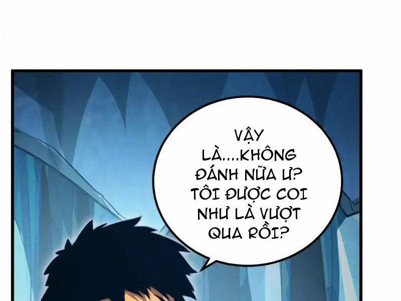 Mạt Thế Quật Khởi 262 trang 27