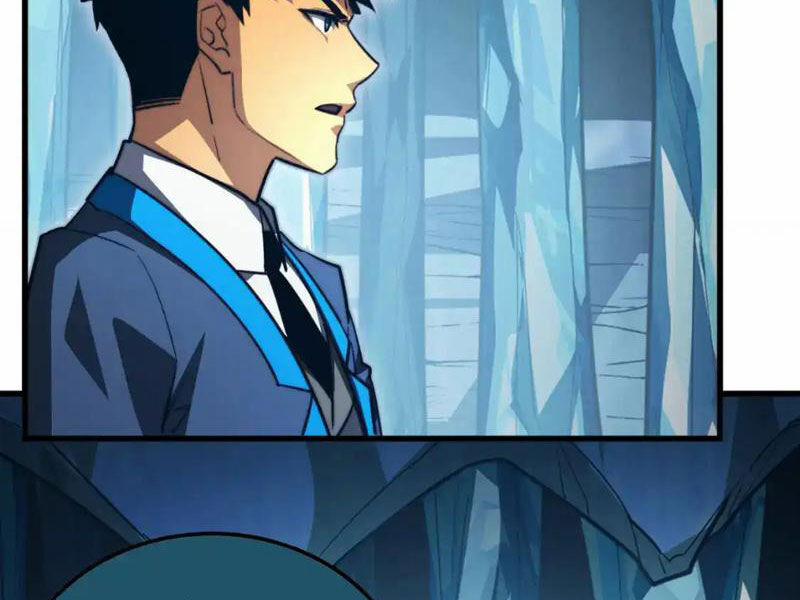 Mạt Thế Quật Khởi 262 trang 28