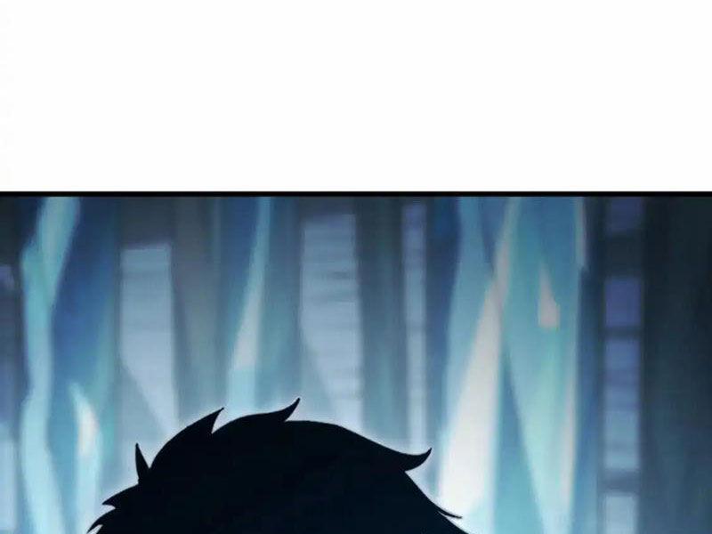 Mạt Thế Quật Khởi 262 trang 31