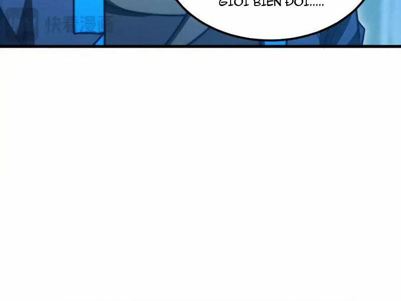 Mạt Thế Quật Khởi 262 trang 33