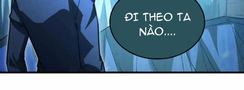 Mạt Thế Quật Khởi 262 trang 38