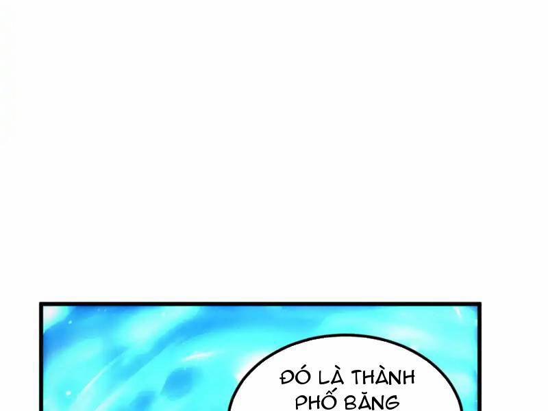 Mạt Thế Quật Khởi 262 trang 39