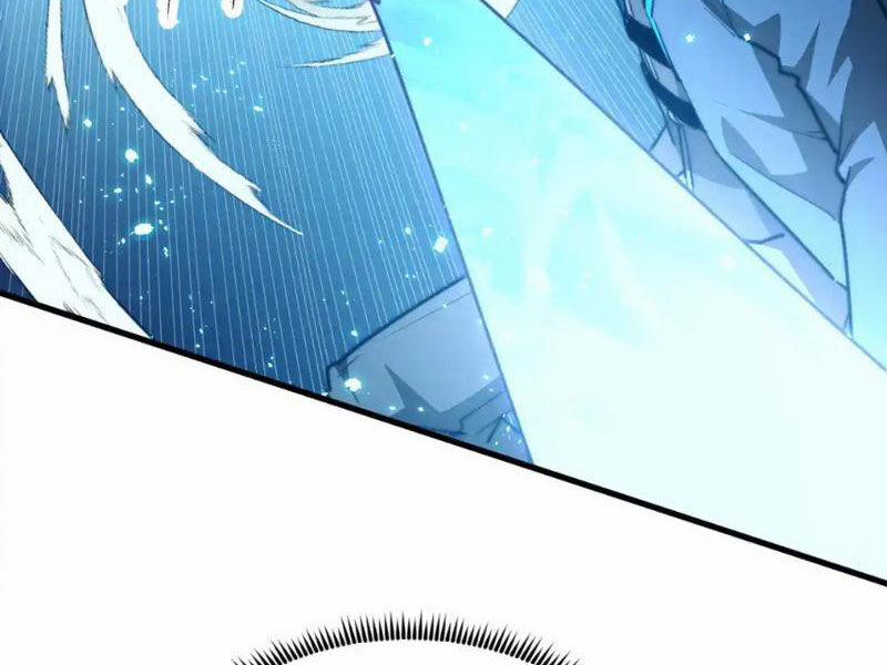 Mạt Thế Quật Khởi 262 trang 4