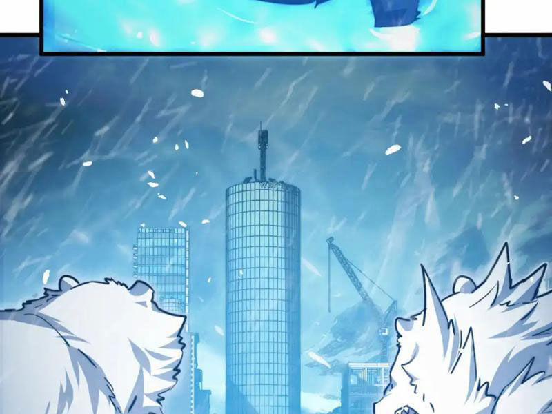 Mạt Thế Quật Khởi 262 trang 41