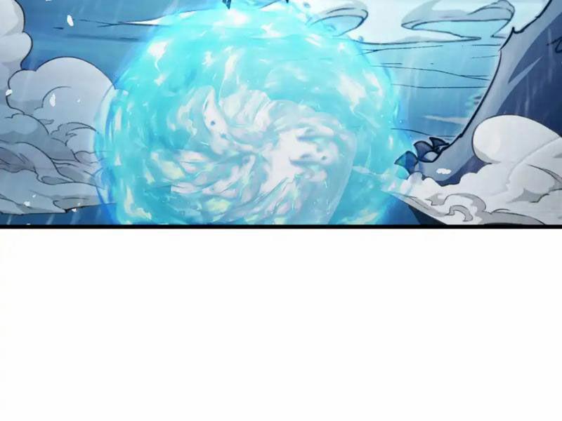 Mạt Thế Quật Khởi 262 trang 43