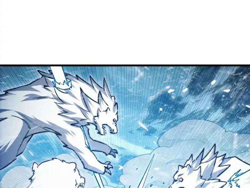 Mạt Thế Quật Khởi 262 trang 44