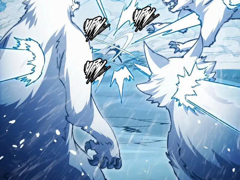 Mạt Thế Quật Khởi 262 trang 45