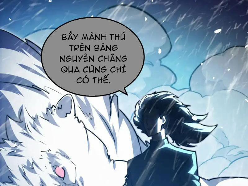 Mạt Thế Quật Khởi 262 trang 46