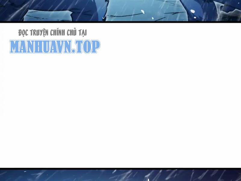 Mạt Thế Quật Khởi 262 trang 47