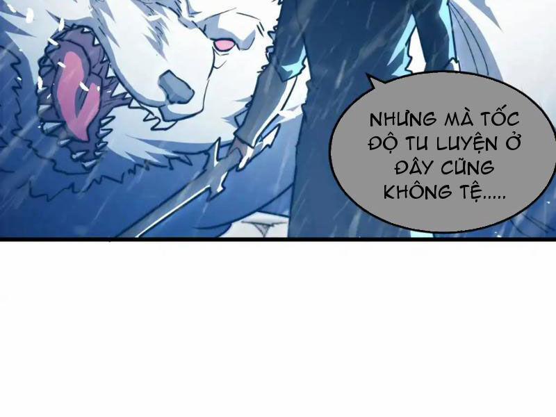 Mạt Thế Quật Khởi 262 trang 48