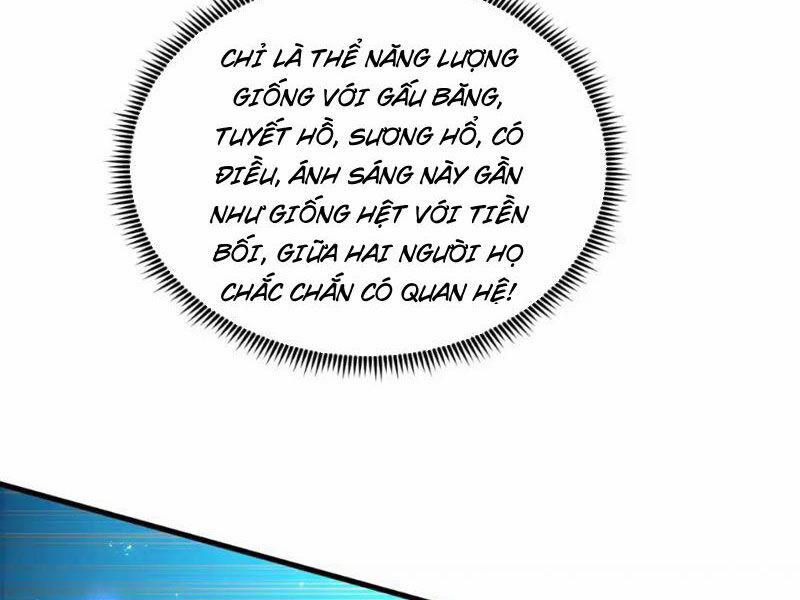 Mạt Thế Quật Khởi 262 trang 5